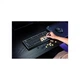Клавиатура Razer BlackWidow V4 TKL Hyperspeed RGB Wireless/Bluetooth/USB UA Black (RZ03-05480100-R3M1) Razer RZ03-05480100-R3M1 1059523 - изображение 9