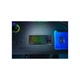 Клавиатура Razer BlackWidow V4 TKL Hyperspeed RGB Wireless/Bluetooth/USB UA Black (RZ03-05480100-R3M1) Razer RZ03-05480100-R3M1 1059523 - изображение 10