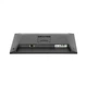 Монитор iiyama XB2793HSU-B1 iiyama XB2793HSU-B1 1092542 - изображение 8