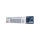 Комплект Gembird Silent Key Pro Business Wireless White (KBS-WMS-01-W-CYRL) GEMBIRD KBS-WMS-01-W-CYRL 1059163 - изображение 4
