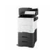 Многофункциональное устройство Kyocera ECOSYS MA3500cix (1102YK3NL0) Kyocera 1102YK3NL0 1057833 - изображение 6