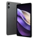Планшет Oscal Pad 100 12.0" 6/256GB 4G (LTE) Space Grey (6931548326328) Oscal 6931548326328 1049220 - изображение 2