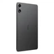 Планшет Oscal Pad 100 12.0" 6/256GB 4G (LTE) Space Grey (6931548326328) Oscal 6931548326328 1049220 - изображение 3