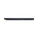 Ноутбук ASUS Zenbook 14 OLED UX3405CA-ST1248 (90NB14W1-M01UL0) ASUS 90NB14W1-M01UL0 1054534 - зображення 6