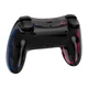 Геймпад Xtrike ME GP-52 Bluetooth RGB PS4/IOS/Android/PC/Nintendo (GP-52) Xtrike ME GP-52 1056855 - зображення 4