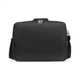 Сумка для ноутбука Voltronic 17" YT-A17, Black 38х13х28 (YT-A17) Voltronic YT-A17 1061608 - изображение 2