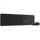 Комплект Lenovo Wireless Multi-Mode Pro Combo 6000 UA Black (4X31S04811) Lenovo 4X31S04811 1059520 - изображение 4