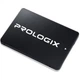 Накопичувач SSD 2.5" 120GB Prologix (PRO120GS320) PrologiX PRO120GS320 1058894 - зображення 2