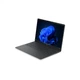 Ноутбук HP 200 G2i (DS9F6ET) HP DS9F6ET 1060720 - зображення 2