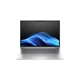 Ноутбук HP EliteBook 6 G1ah (AY4Z3AV_V4) HP AY4Z3AV_V4 1050354 - изображение 1