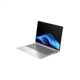 Ноутбук HP EliteBook 6 G1ah (AY4Z3AV_V4) HP AY4Z3AV_V4 1050354 - изображение 3
