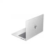 Ноутбук HP EliteBook 6 G1ah (AY4Z3AV_V4) HP AY4Z3AV_V4 1050354 - изображение 4