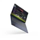Ноутбук Lenovo IdeaPad Slim 5 16AGP11 (83S2005DRA) Lenovo 83S2005DRA 1066733 - изображение 5