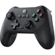 Геймпад Thunderobot G30S TE Edition Black (6974511793949) Thunderobot 6974511793949 1063517 - изображение 2