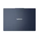 Ноутбук Lenovo IdeaPad Slim 5 16AGP11 (83S2005DRA) Lenovo 83S2005DRA 1066733 - изображение 6