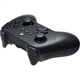 Геймпад Thunderobot G30S TE Edition Black (6974511793949) Thunderobot 6974511793949 1063517 - изображение 4