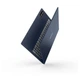Ноутбук Lenovo IdeaPad Slim 5 16AGP11 (83S2005DRA) Lenovo 83S2005DRA 1066733 - изображение 10