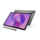 Планшет Lenovo Idea Tab 8/256 Wi-Fi Luna Grey + Pen and Folio Case FIFA Edition (ZAFR0999UA) Lenovo ZAFR0999UA 1062892 - изображение 6