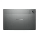 Планшет Lenovo Idea Tab 8/256 Wi-Fi Luna Grey + Pen and Folio Case FIFA Edition (ZAFR0999UA) Lenovo ZAFR0999UA 1062892 - изображение 7