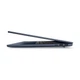 Ноутбук Lenovo IdeaPad Slim 5 16AGP11 (83S2005DRA) Lenovo 83S2005DRA 1066733 - изображение 13
