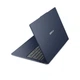 Ноутбук Lenovo IdeaPad Slim 5 16AGP11 (83S2005DRA) Lenovo 83S2005DRA 1066733 - изображение 14