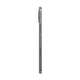 Планшет Lenovo Idea Tab 8/256 Wi-Fi Luna Grey + Pen and Folio Case FIFA Edition (ZAFR0999UA) Lenovo ZAFR0999UA 1062892 - изображение 9