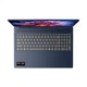 Ноутбук Lenovo IdeaPad Slim 5 16AGP11 (83S2005DRA) Lenovo 83S2005DRA 1066733 - изображение 15