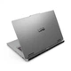 Ноутбук Lenovo LOQ 17IRX10 (83JH00FURA) Lenovo 83JH00FURA 1066732 - изображение 2