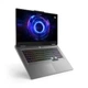 Ноутбук Lenovo LOQ 17IRX10 (83JH00FURA) Lenovo 83JH00FURA 1066732 - изображение 7