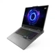 Ноутбук Lenovo LOQ 17IRX10 (83JH00FURA) Lenovo 83JH00FURA 1066732 - изображение 8