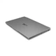 Ноутбук Lenovo LOQ 17IRX10 (83JH00FURA) Lenovo 83JH00FURA 1066732 - изображение 9