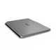 Ноутбук Lenovo LOQ 17IRX10 (83JH00FURA) Lenovo 83JH00FURA 1066732 - изображение 11