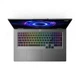 Ноутбук Lenovo LOQ 17IRX10 (83JH00FURA) Lenovo 83JH00FURA 1066732 - изображение 13