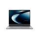 Ноутбук ASUS ExpertBook P3 PM3606CKA-PL0294 (90NX0981-M00A80) ASUS 90NX0981-M00A80 1054525 - изображение 1