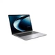 Ноутбук ASUS ExpertBook P3 PM3606CKA-PL0294 (90NX0981-M00A80) ASUS 90NX0981-M00A80 1054525 - изображение 3