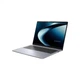 Ноутбук ASUS ExpertBook P3 PM3606CKA-PL0294 (90NX0981-M00A80) ASUS 90NX0981-M00A80 1054525 - изображение 4