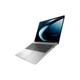Ноутбук ASUS ExpertBook P3 PM3606CKA-PL0294 (90NX0981-M00A80) ASUS 90NX0981-M00A80 1054525 - изображение 5