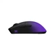 Мышка Hator Hellyberry HM47 Pro RGB Wireless/Bluetooth/USB Black/Violet (HM47PRO_black_violet) Hator HM47PRO_black_violet 1049216 - изображение 6