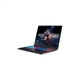 Ноутбук Acer Nitro V 16S ANV16S-71-5024 (NH.U27EU.009) Acer NH.U27EU.009 1054678 - изображение 2