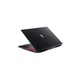 Ноутбук Acer Nitro V 16S ANV16S-71-5024 (NH.U27EU.009) Acer NH.U27EU.009 1054678 - изображение 3