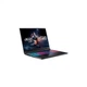 Ноутбук Acer Nitro V 16S ANV16S-71-5024 (NH.U27EU.009) Acer NH.U27EU.009 1054678 - изображение 7