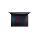 Ноутбук Acer Nitro V 16S ANV16S-71-5024 (NH.U27EU.009) Acer NH.U27EU.009 1054678 - изображение 8