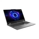 Ноутбук Lenovo LOQ 15IRX10 (83JE01CSRA) Lenovo 83JE01CSRA 1082675 - зображення 3