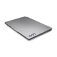 Ноутбук Lenovo LOQ 15IRX10 (83JE01CSRA) Lenovo 83JE01CSRA 1082675 - зображення 11