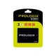 Накопитель SSD 2.5" 256GB S360 Prologix (PRO256GS360) PrologiX PRO256GS360 1084516 - изображение 3
