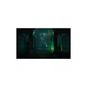 Гра Sony Vampire The Masquerade - Bloodlines 2, Day One Edition, BD (1158893) SONY 1158893 1059128 - зображення 3