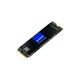 Накопичувач SSD M.2 2280 512GB Goodram (SSDPR-PX500-512-80) GOODRAM SSDPR-PX500-512-80 1060066 - зображення 2