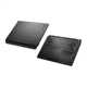 Ноутбук ASUS TUF Gaming A16 FA608PM-RV061 (90NR0MC1-M00440) ASUS 90NR0MC1-M00440 1067727 - изображение 6