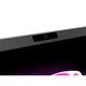 Ноутбук Pixus Bit (4897058531909) Pixus 4897058531909 1065774 - изображение 9