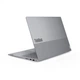 Ноутбук Lenovo ThinkBook 16 G8 IAL (21SK00FQRA) Lenovo 21SK00FQRA 1083613 - изображение 3
